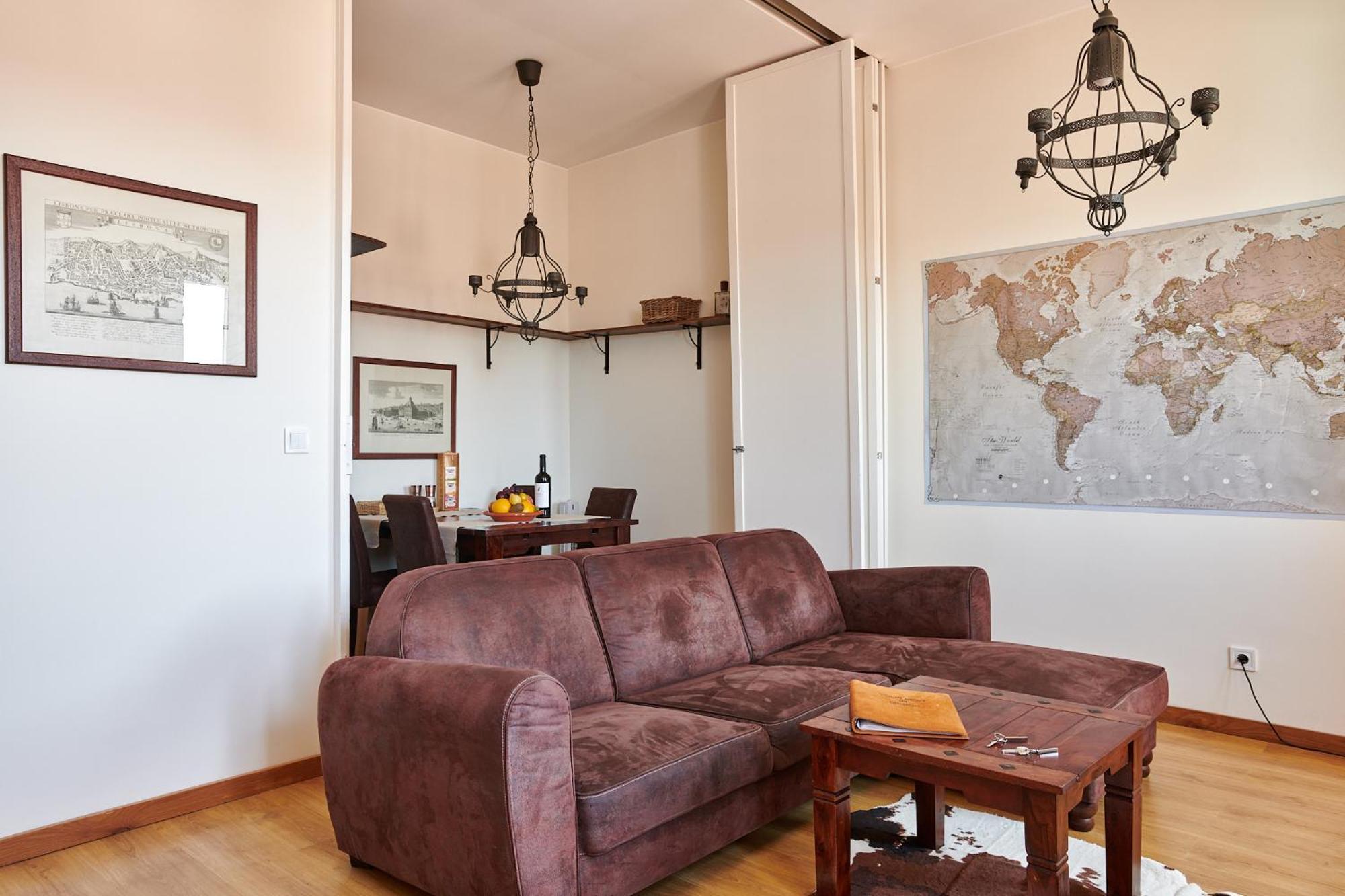 The Hilltop Nest Lisboa Екстериор снимка