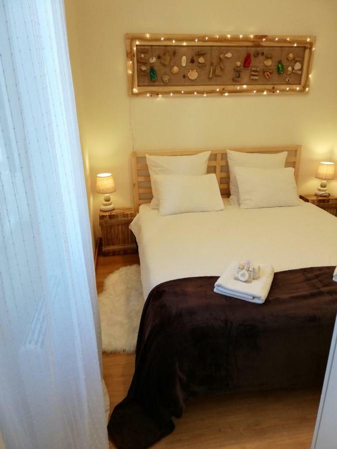 The Hilltop Nest Lisboa Екстериор снимка