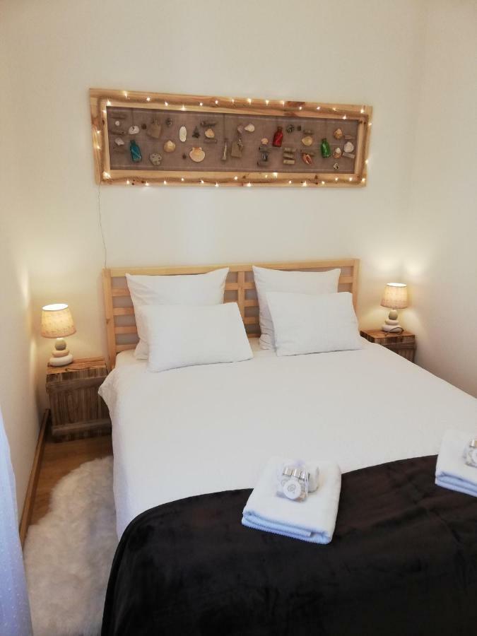 The Hilltop Nest Lisboa Екстериор снимка